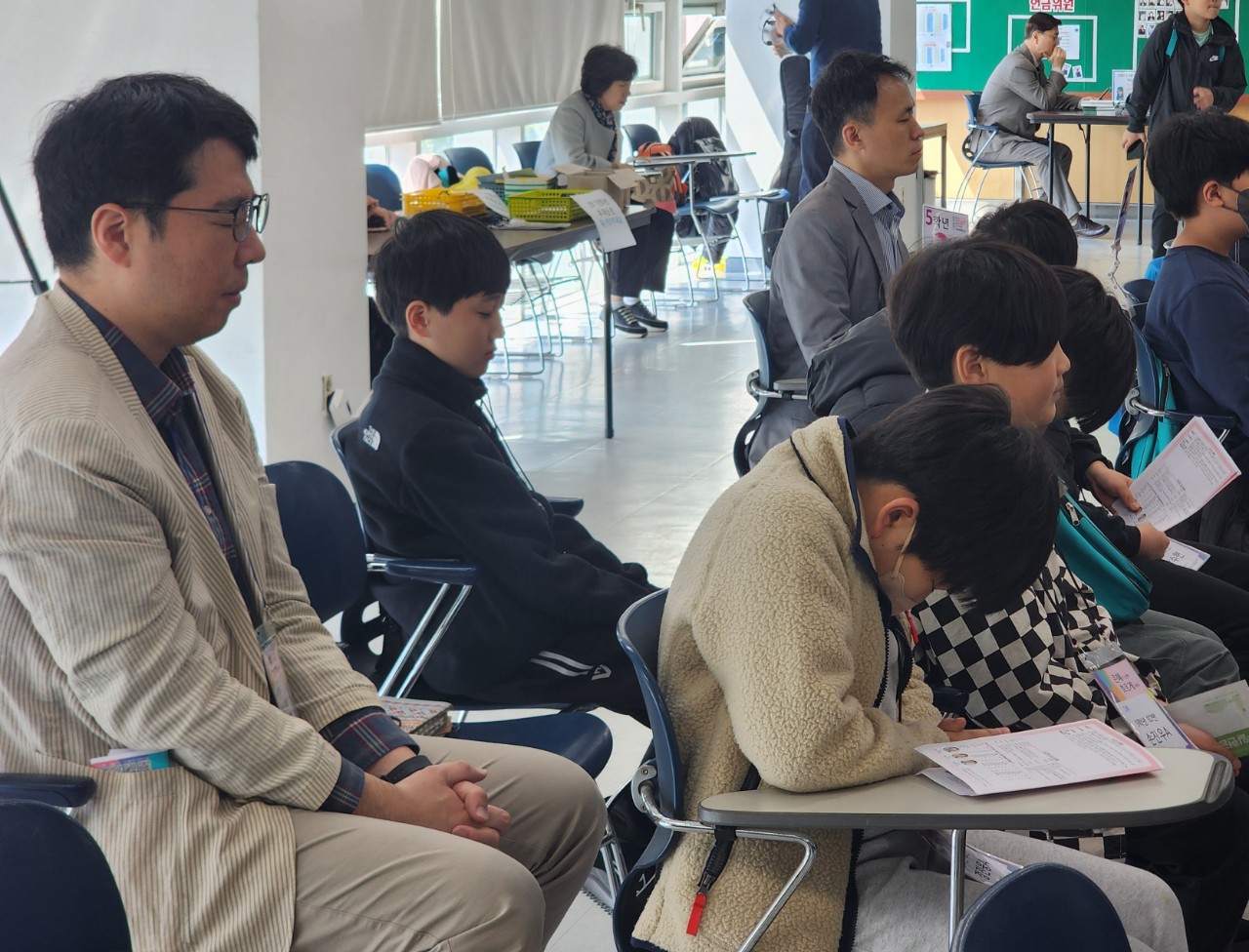 소년부_사진_20250413_18.jpg