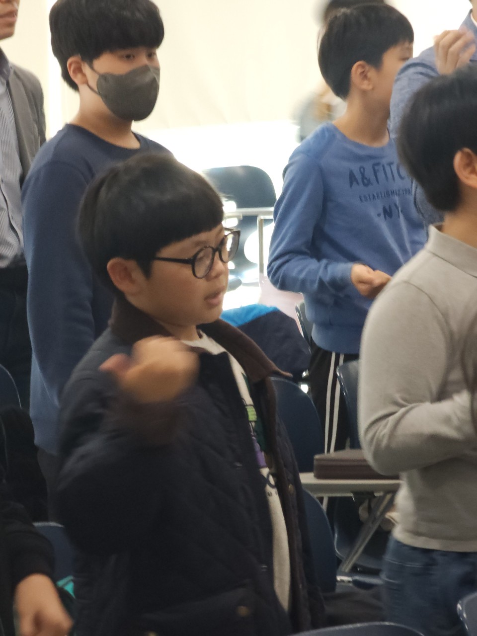 소년부_사진_20250413_10.jpg