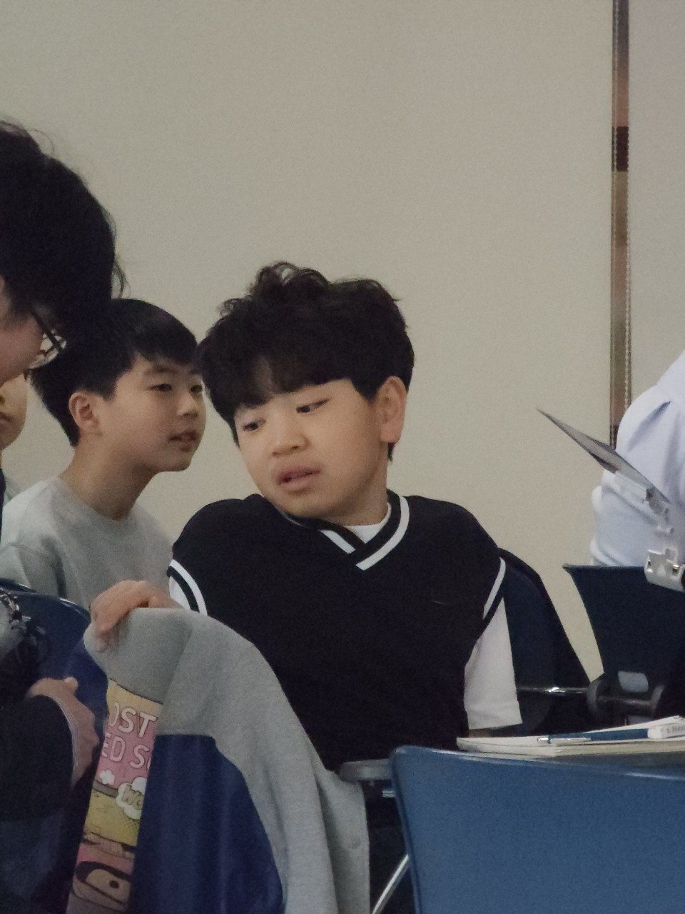 소년부_사진_20250413_28.jpg