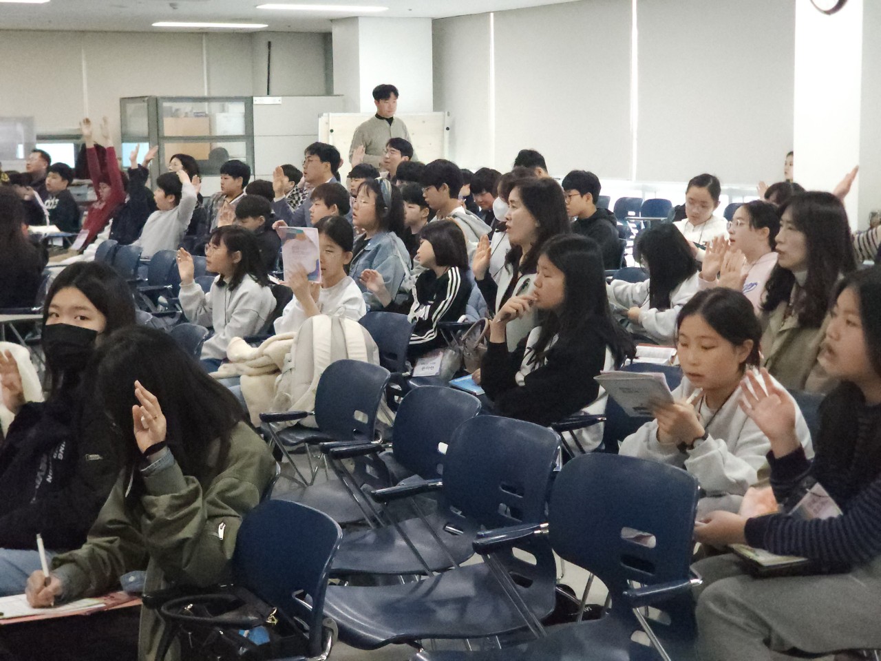 소년부_사진_20250413_33.jpg