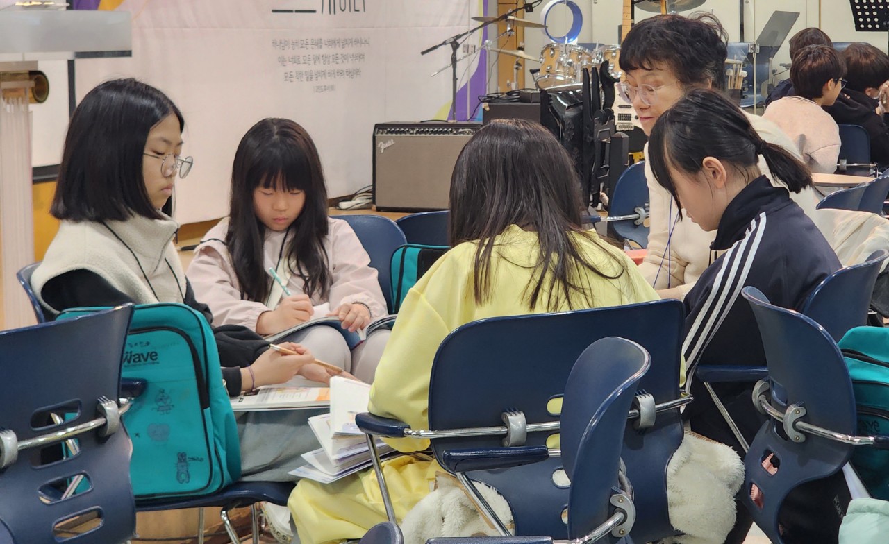 소년부_사진_20250413_48.jpg