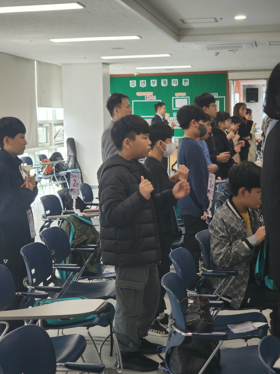 소년부_사진_20250413_8.jpg