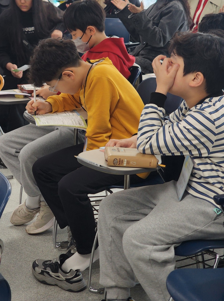 소년부_사진_20250413_13.jpg