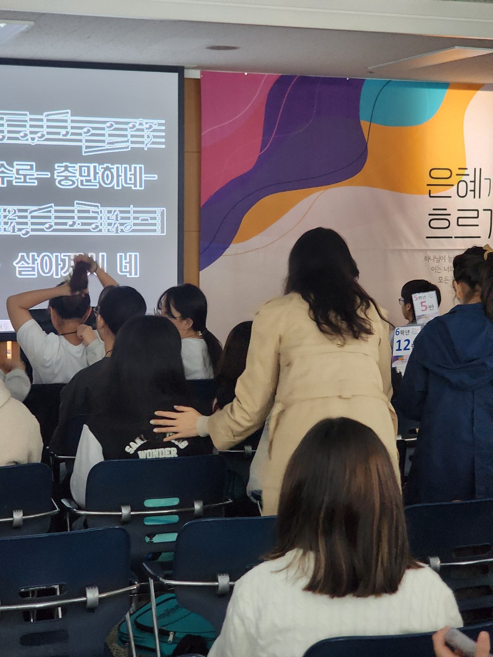 소년부_사진_20250413_42.jpg