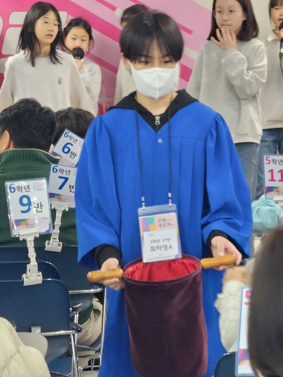 소년부_사진_20250413_24.jpg