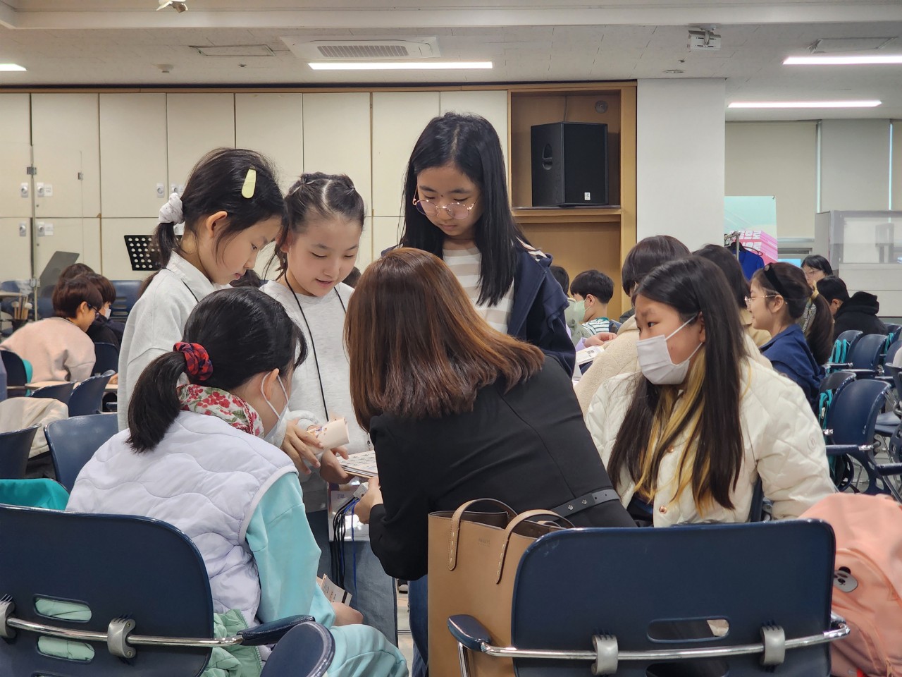 소년부_사진_20250413_47.jpg