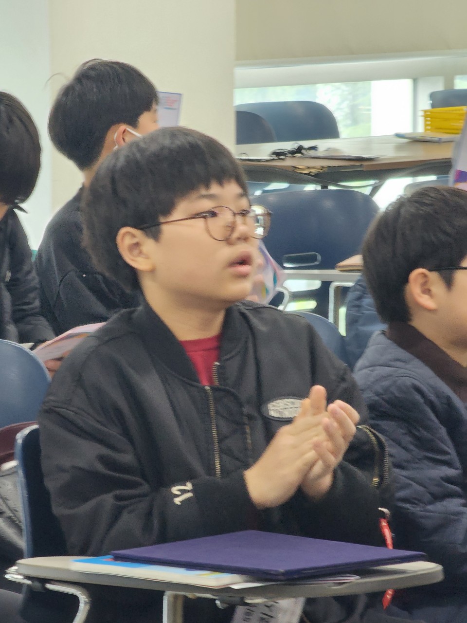 소년부_사진_20250413_4.jpg