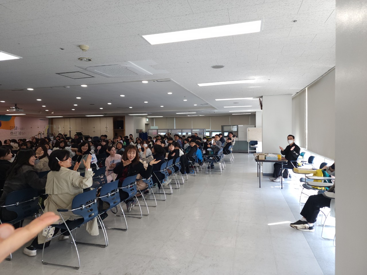 소년부_사진_20250413_26.jpg