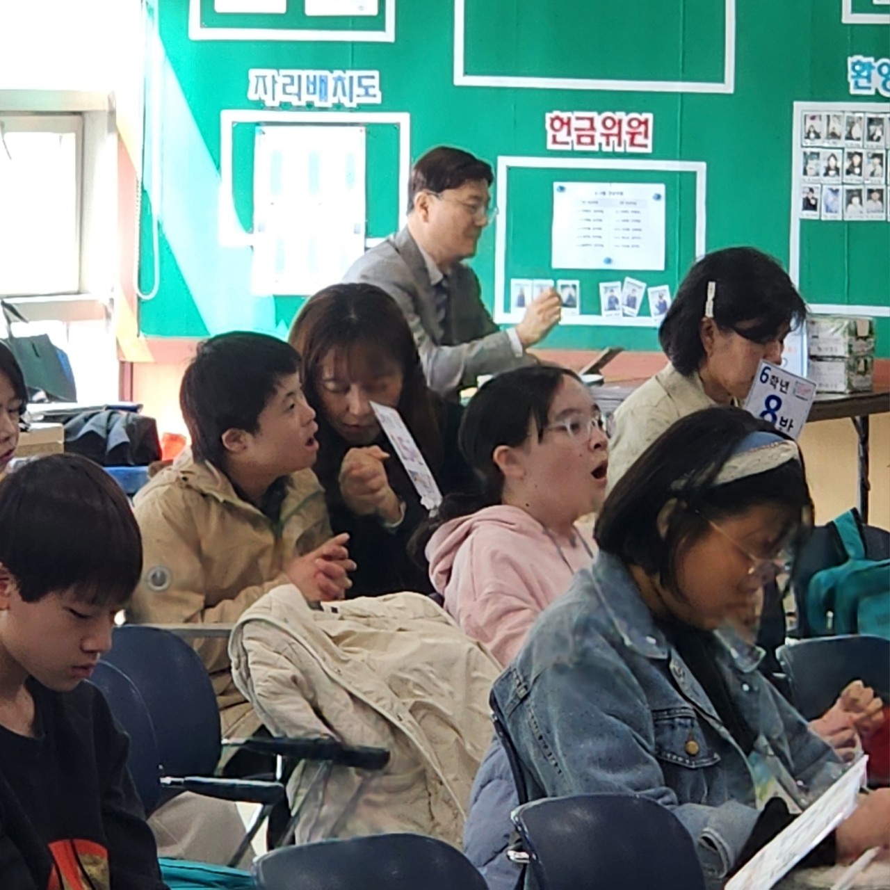 소년부_사진_20250413_21.jpg