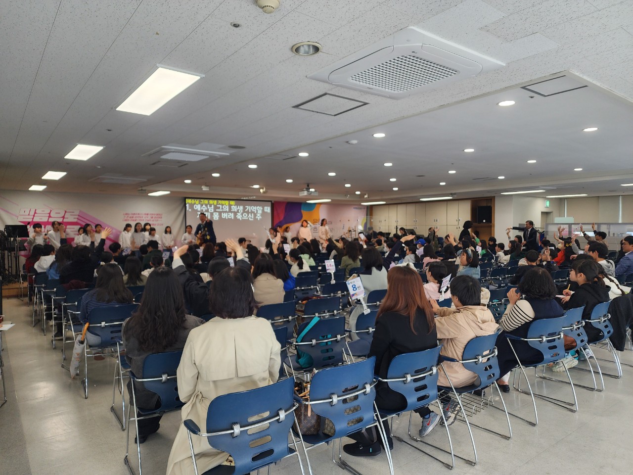 소년부_사진_20250413_12.jpg