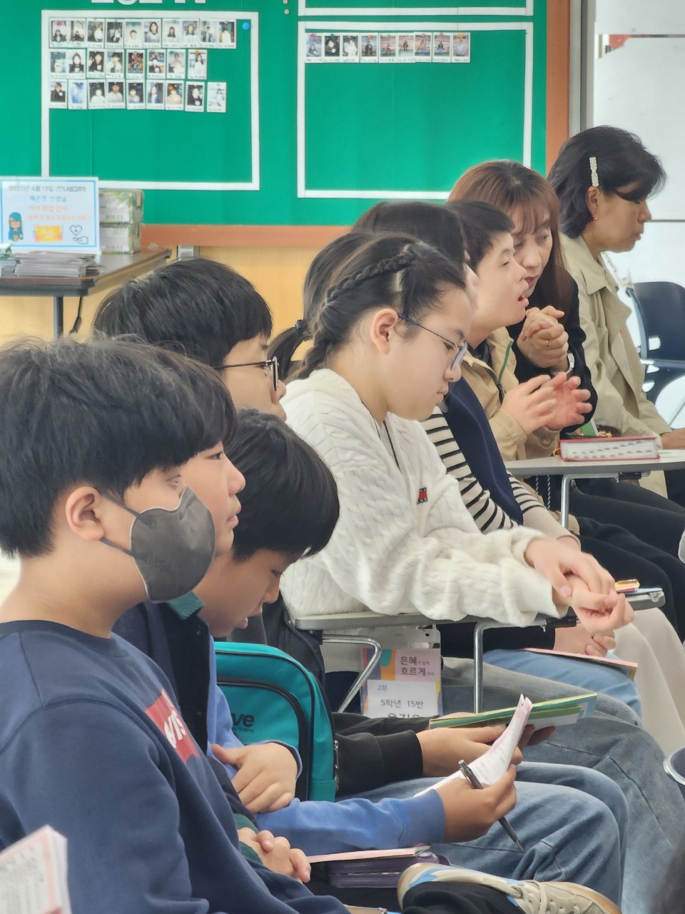 소년부_사진_20250413_22.jpg