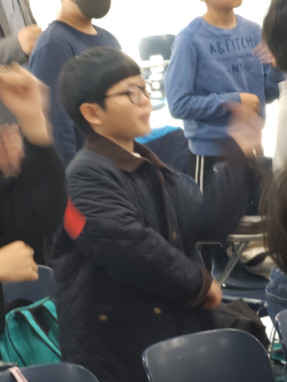 소년부_사진_20250413_9.jpg