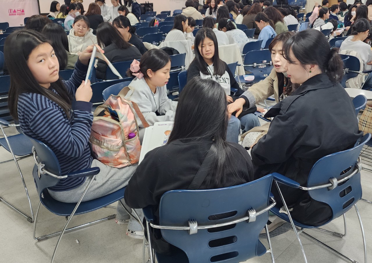 소년부_사진_20250413_45.jpg