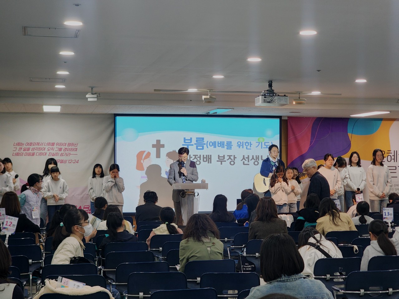 소년부_사진_20250413_1.jpg