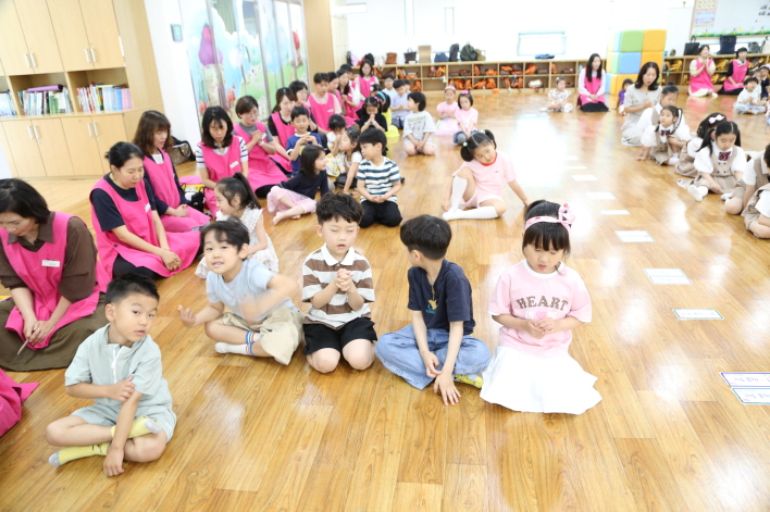 [꾸미기]IMG_2797.JPG