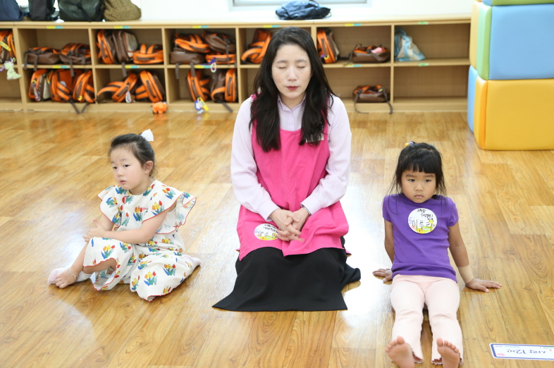 [꾸미기]IMG_2791.JPG