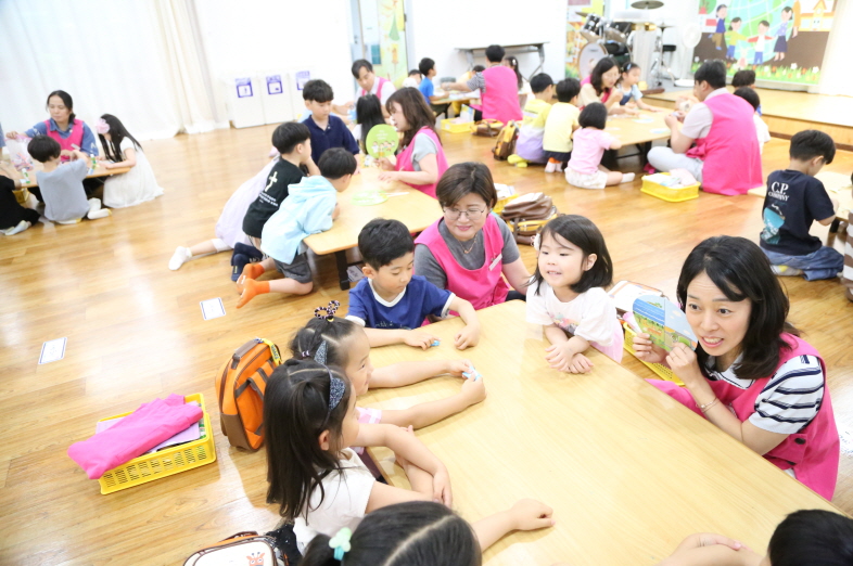 [꾸미기]IMG_2836.JPG