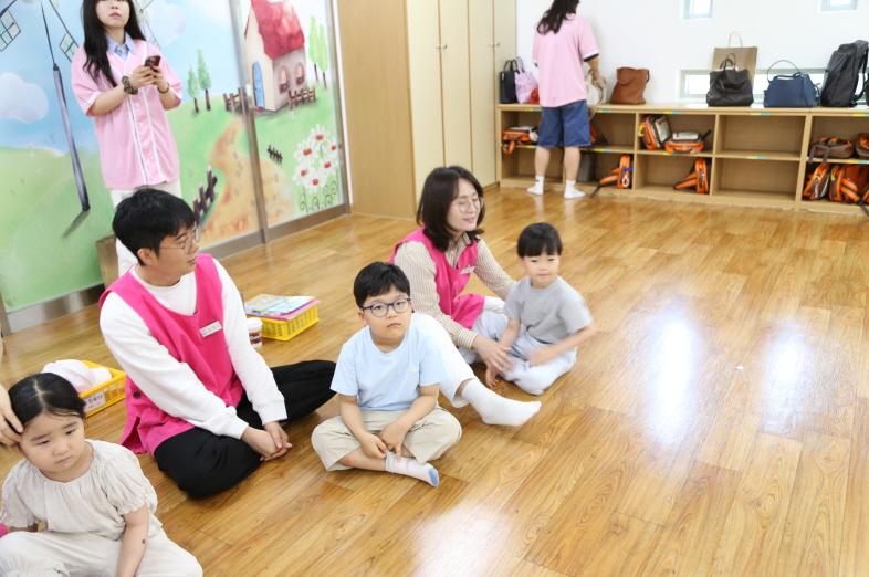 [꾸미기]IMG_2783.JPG