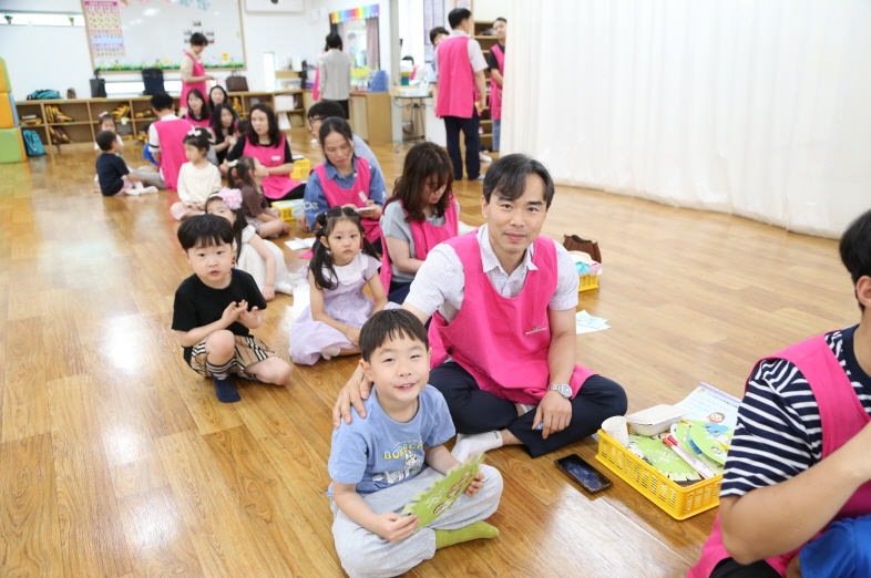 [꾸미기]IMG_2771.JPG