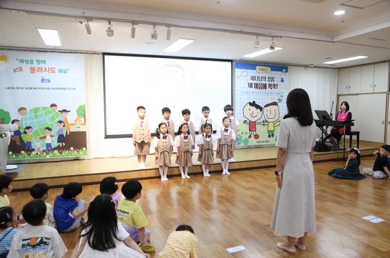 [꾸미기]IMG_2810.JPG