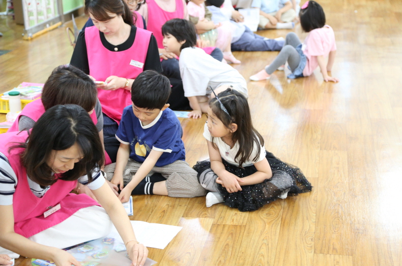 [꾸미기]IMG_2781.JPG