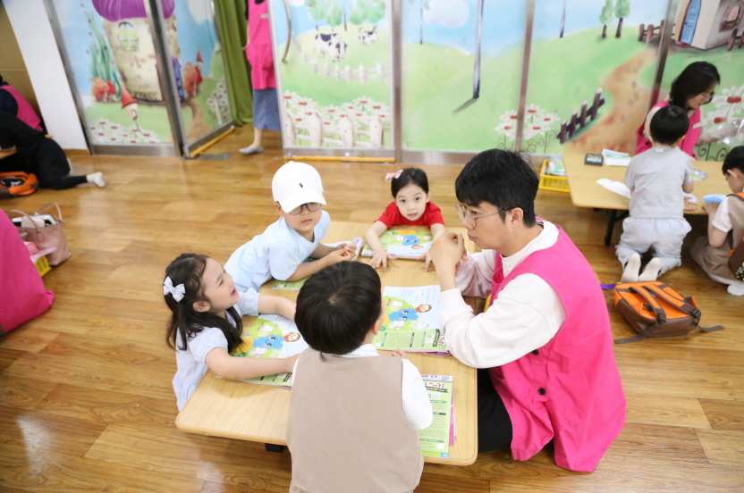 [꾸미기]IMG_2828.JPG