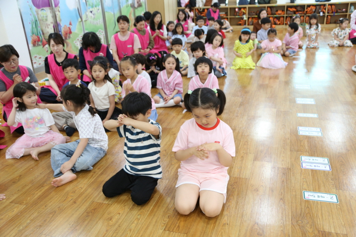 [꾸미기]IMG_2808.JPG