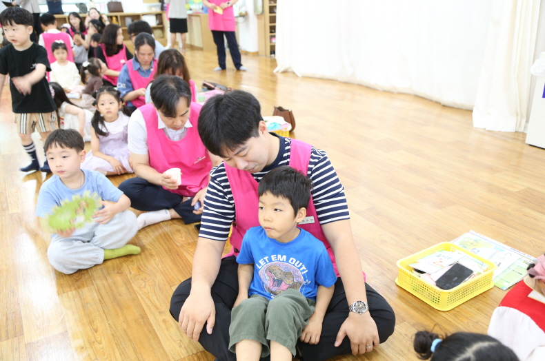 [꾸미기]IMG_2770.JPG