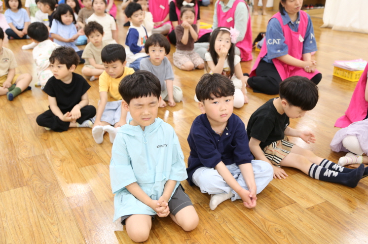[꾸미기]IMG_2807.JPG