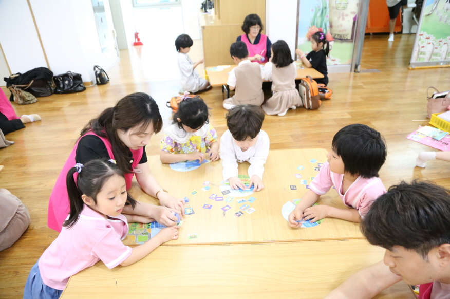 [꾸미기]IMG_2835.JPG