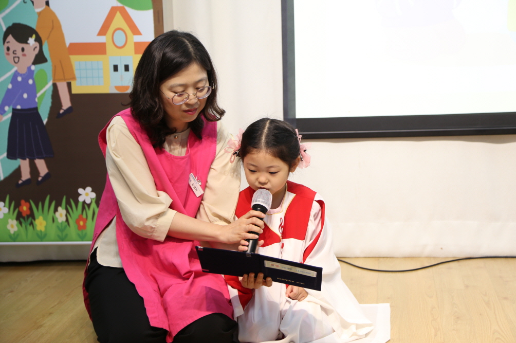 [꾸미기]IMG_2806.JPG