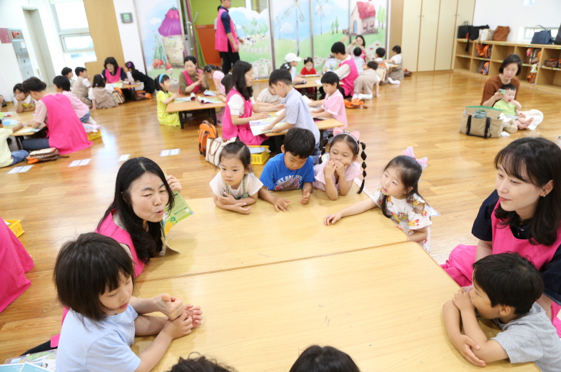 [꾸미기]IMG_2822.JPG