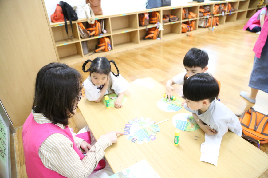 [꾸미기]IMG_2829.JPG