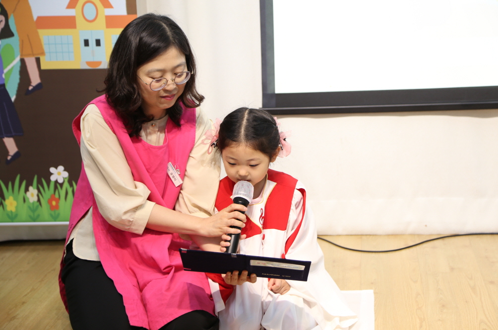 [꾸미기]IMG_2804.JPG