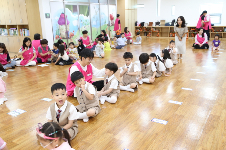 [꾸미기]IMG_2786.JPG
