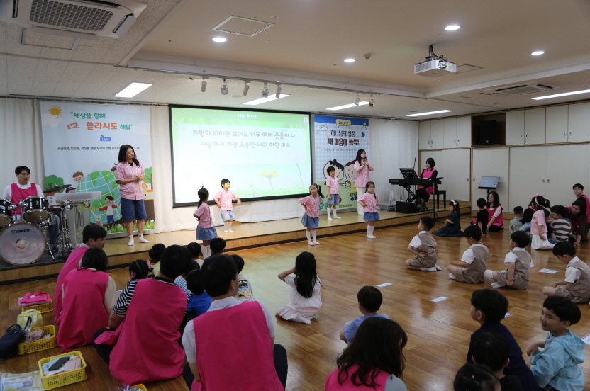 [꾸미기]IMG_2801.JPG