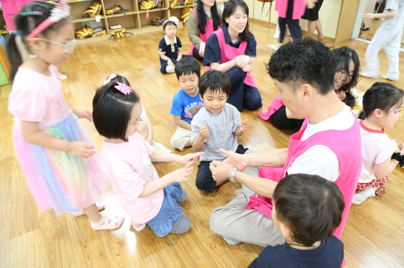 [꾸미기]IMG_2776.JPG