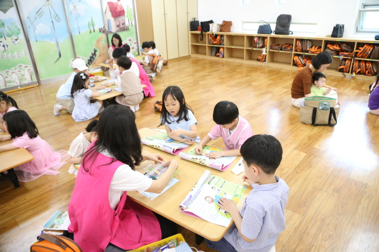[꾸미기]IMG_2826.JPG