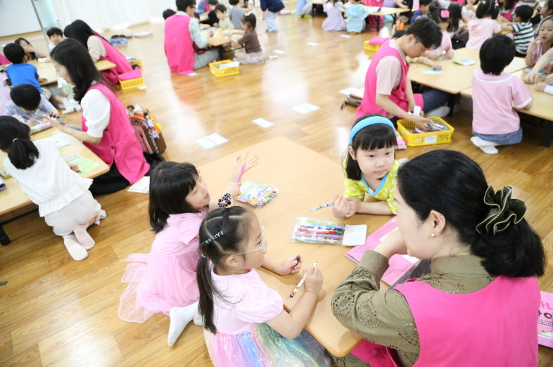 [꾸미기]IMG_2830.JPG