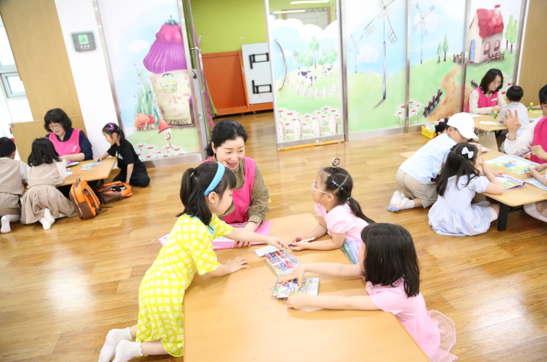 [꾸미기]IMG_2827.JPG