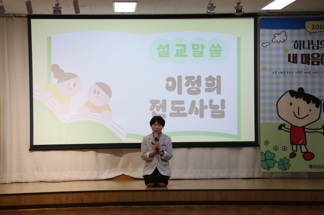 [꾸미기]IMG_2815.JPG
