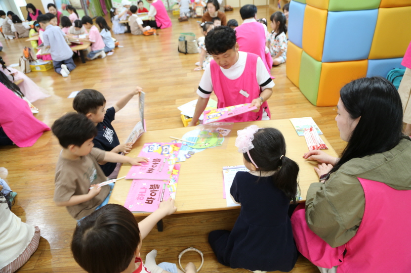 [꾸미기]IMG_2821.JPG