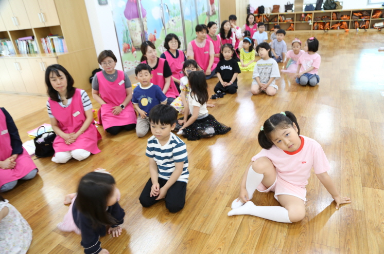 [꾸미기]IMG_2798.JPG
