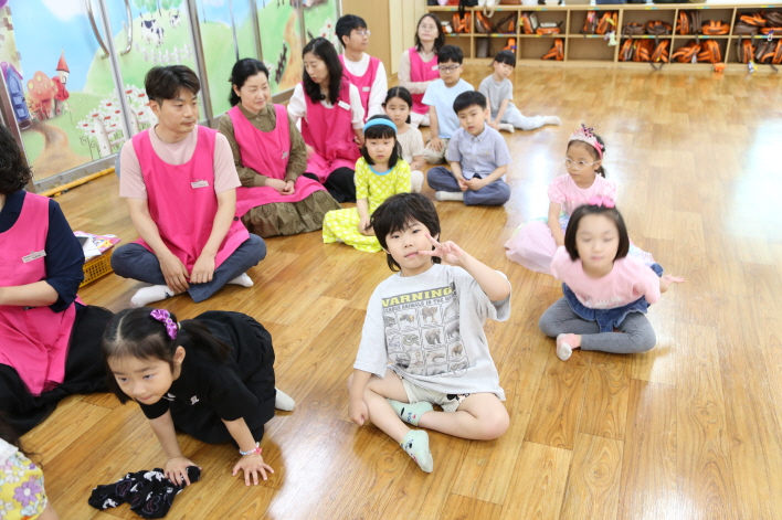 [꾸미기]IMG_2799.JPG