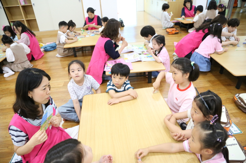 [꾸미기]IMG_2837.JPG