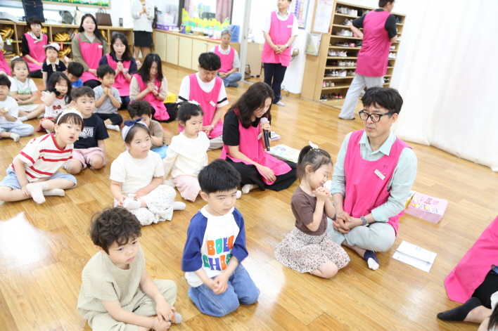[꾸미기]IMG_2794.JPG