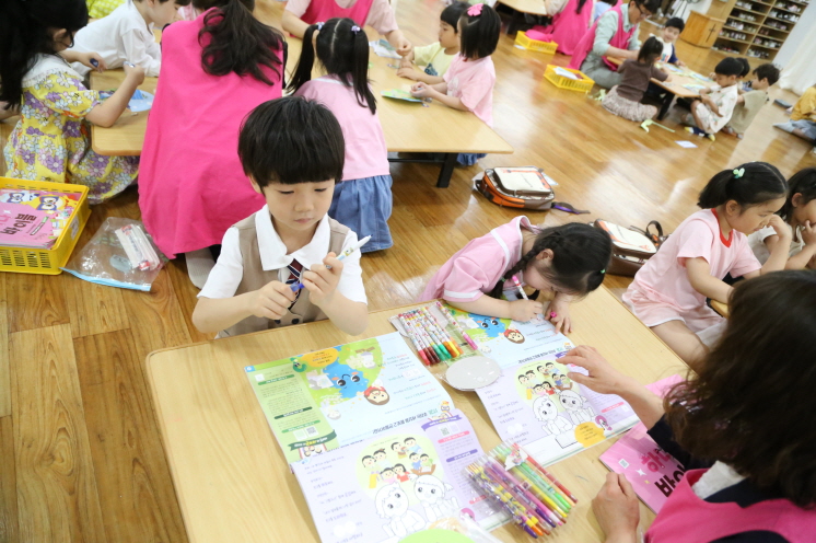 [꾸미기]IMG_2833.JPG
