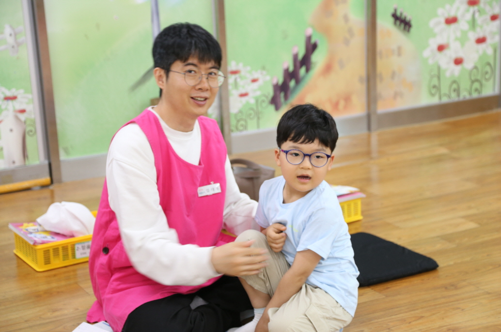 [꾸미기]IMG_2778.JPG