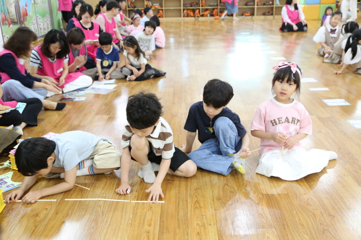 [꾸미기]IMG_2779.JPG