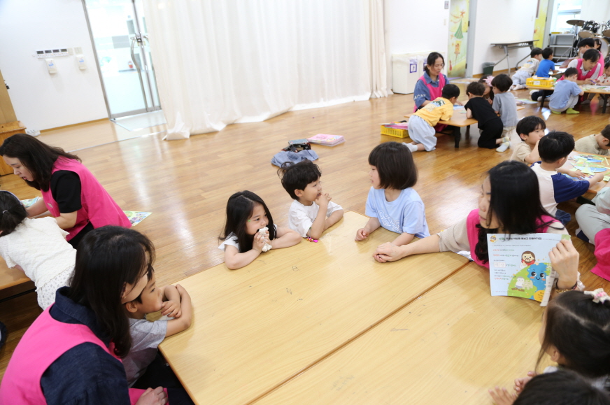 [꾸미기]IMG_2823.JPG